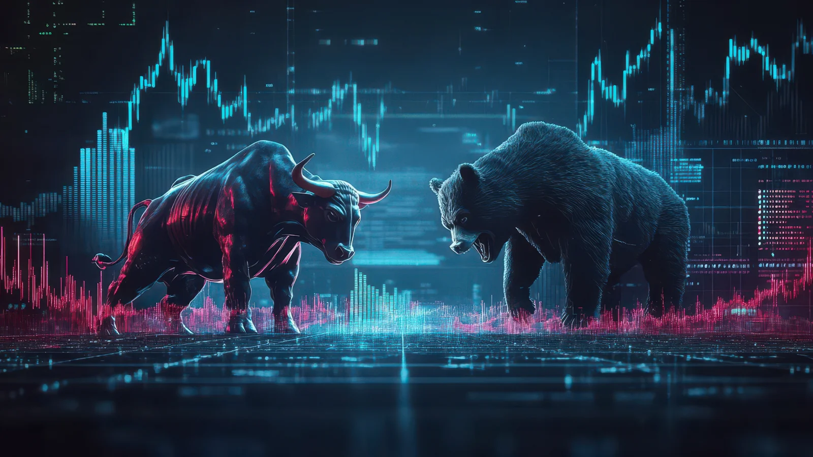 Michael Burry's picks: the Micron (MU) bet is up 17%. He has been averaging down on Lululemon (LULU) since 2025.