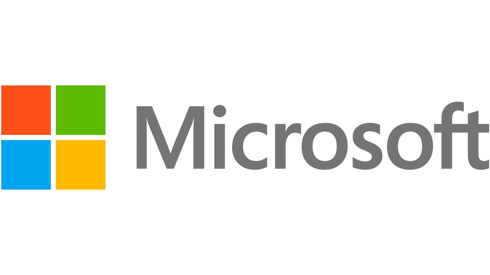Microsoft (MSFT) is finally moving: the news behind it and what could push it higher