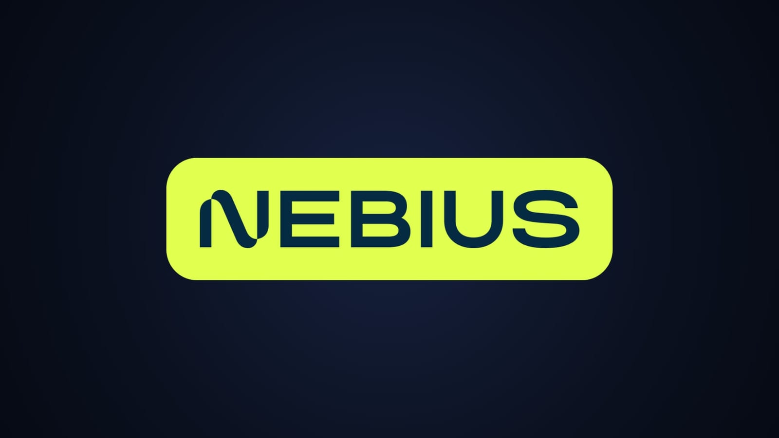 Nebius (NBIS) tried a $1 billion customer deal and a new business model to stop its stock slide. A $775 million loan is what actually worked.