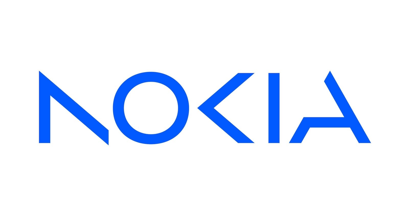 Nokia ($NOK) had a rough week, and I'm still holding