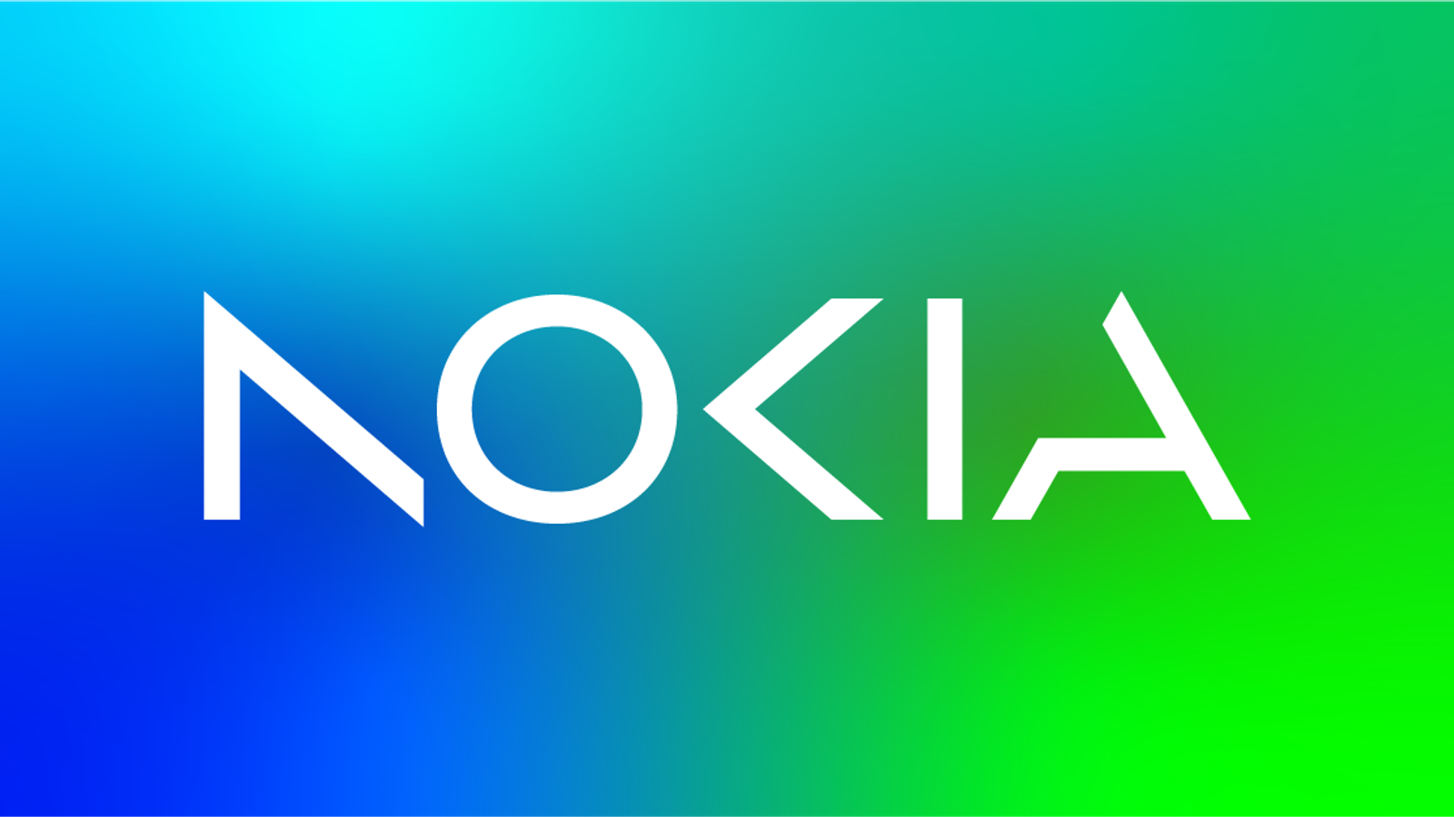 Nokia (NOK) is cutting 1,600 jobs and closing its main China R&D hub, with reports of a near-total mainland exit by year end
