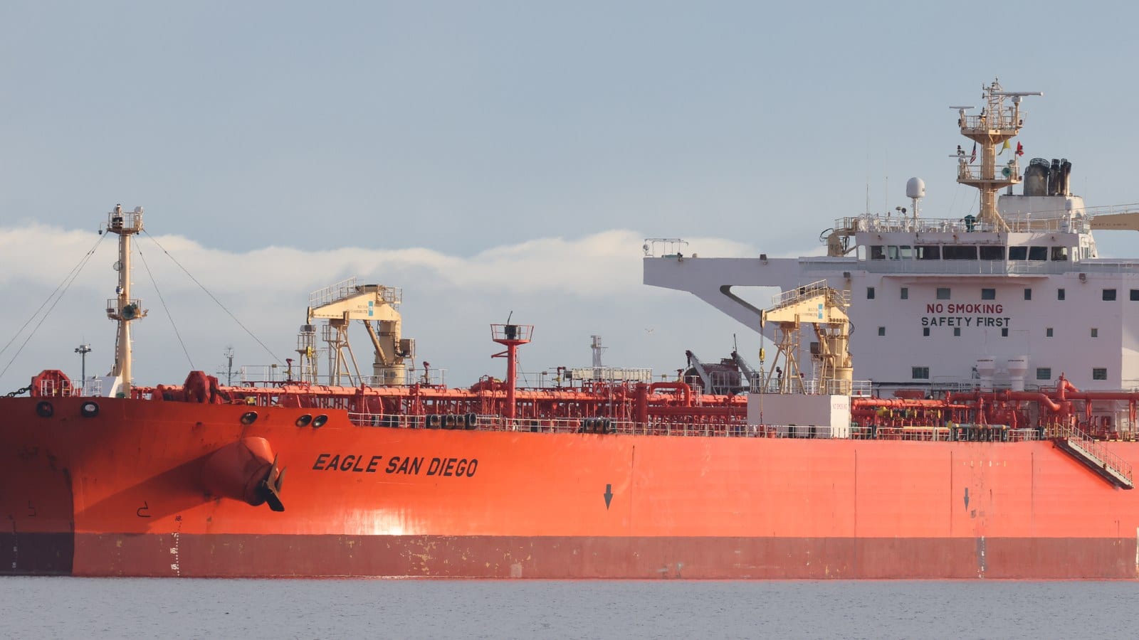 Futures down, oil up just 3% after Iran closes the Strait of Hormuz (July 12, 2026)