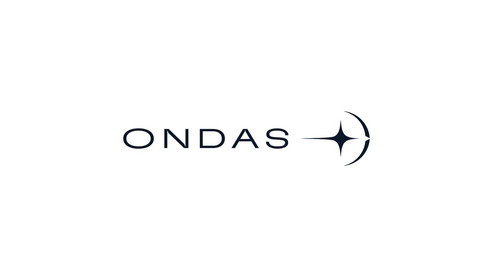 Ondas (ONDS) CEO reportedly touts a $20 billion market cap goal. The stock says $4 billion