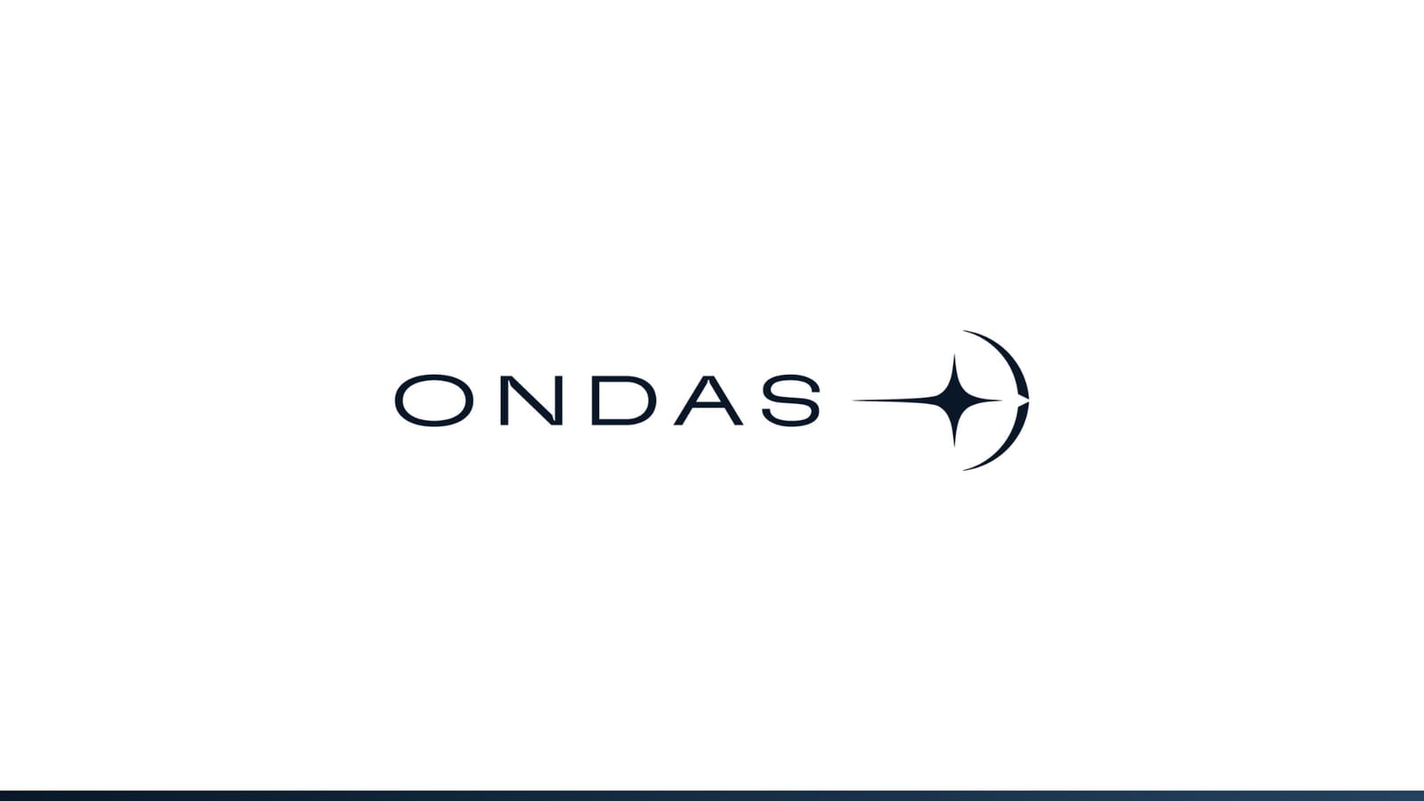 Ondas (ONDS) buys DZYNE for $875 million: bigger platform, more dilution
