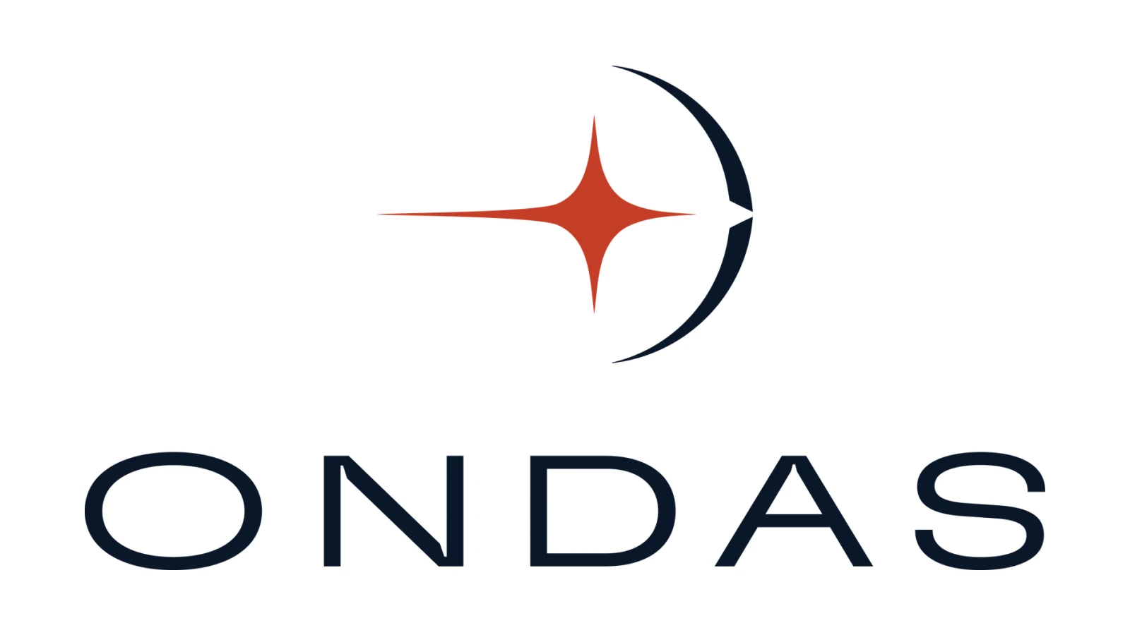 Ondas (ONDS) posted record revenue and raised guidance. The number I care about is Q4.