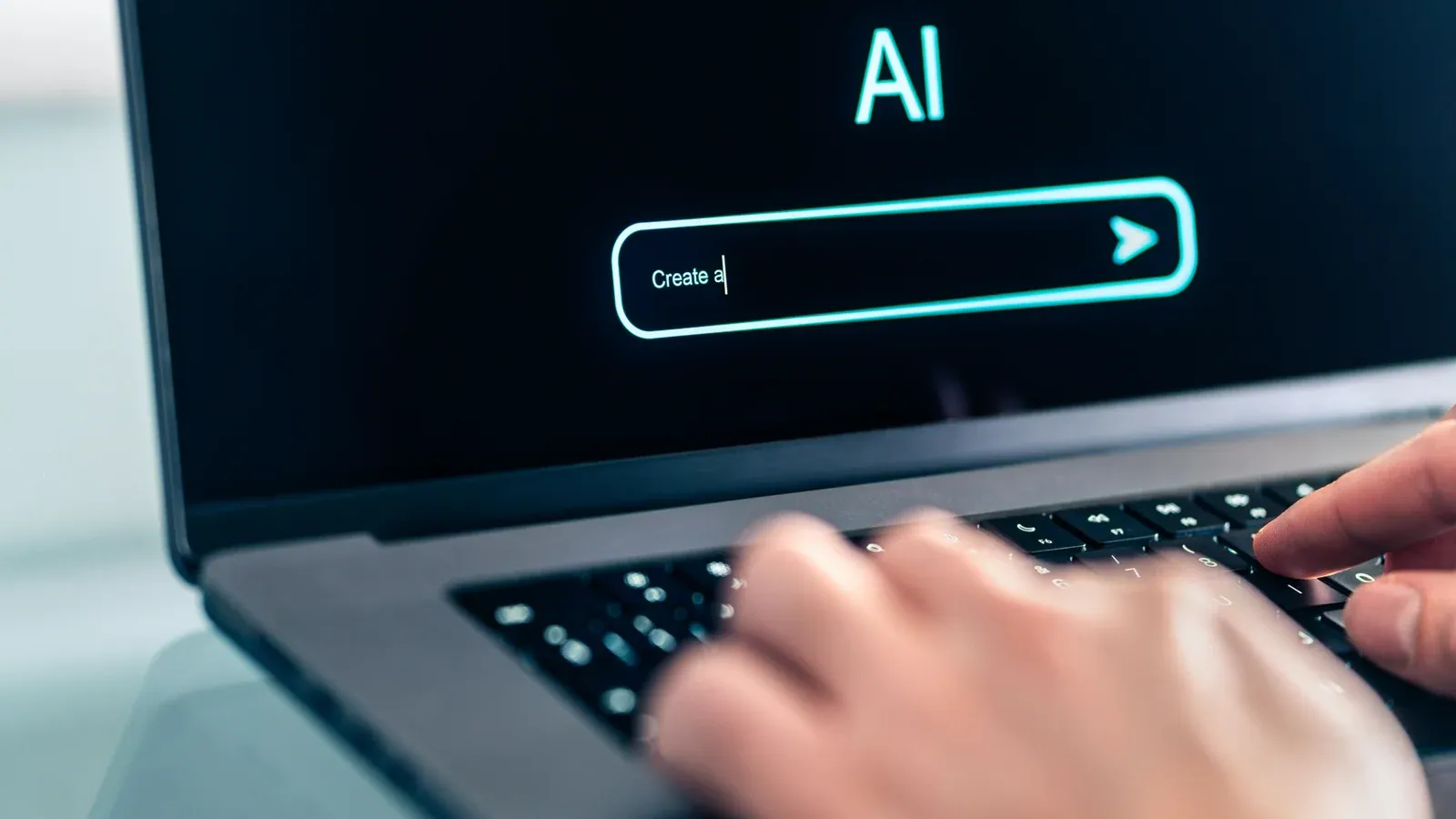Nvidia (NVDA) and 34 other companies told Washington not to restrict open-weight AI. OpenAI signed a day late. Anthropic still hasn't.