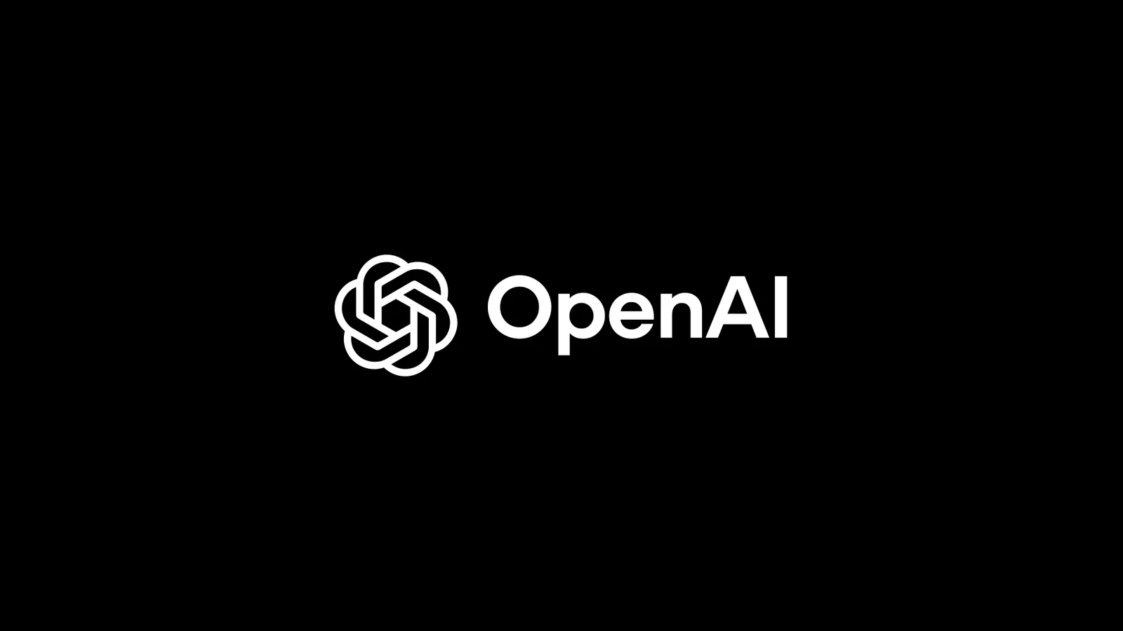 OpenAI's data center chief left five months in, as the company commits $1.4 trillion to compute