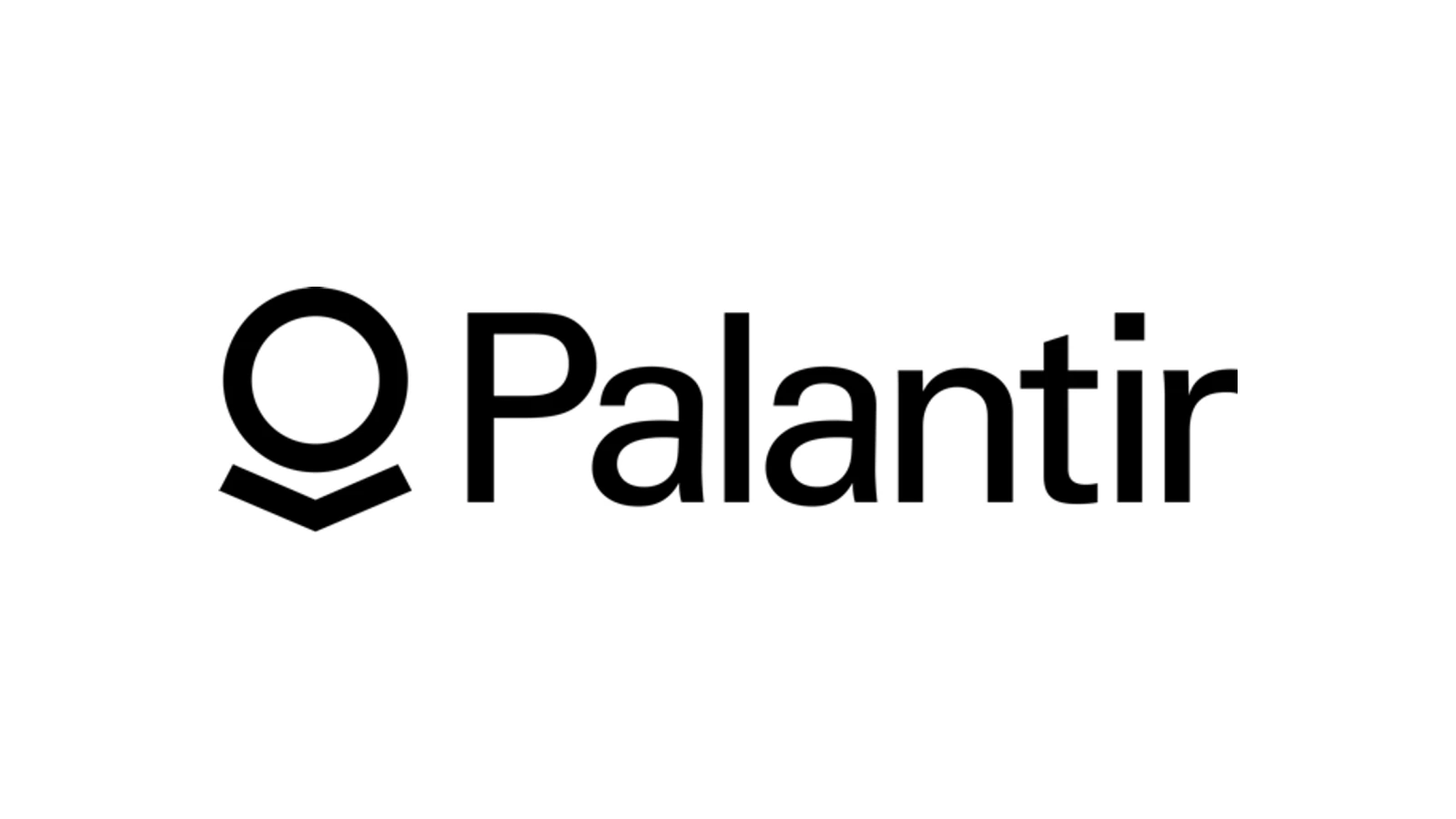 Palantir (PLTR) grew revenue 93%, raised its full-year forecast by $500 million, and is still a third below its high.
