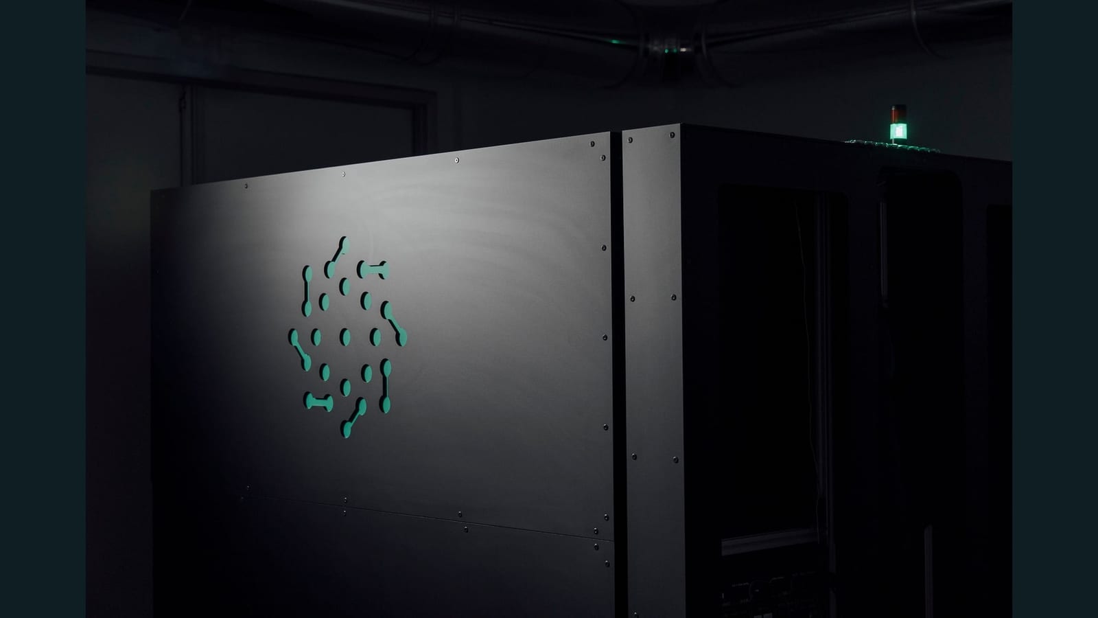 Pasqal hired a 30-year HPE executive to lead its commercial push, months into its $2 billion SPAC deal