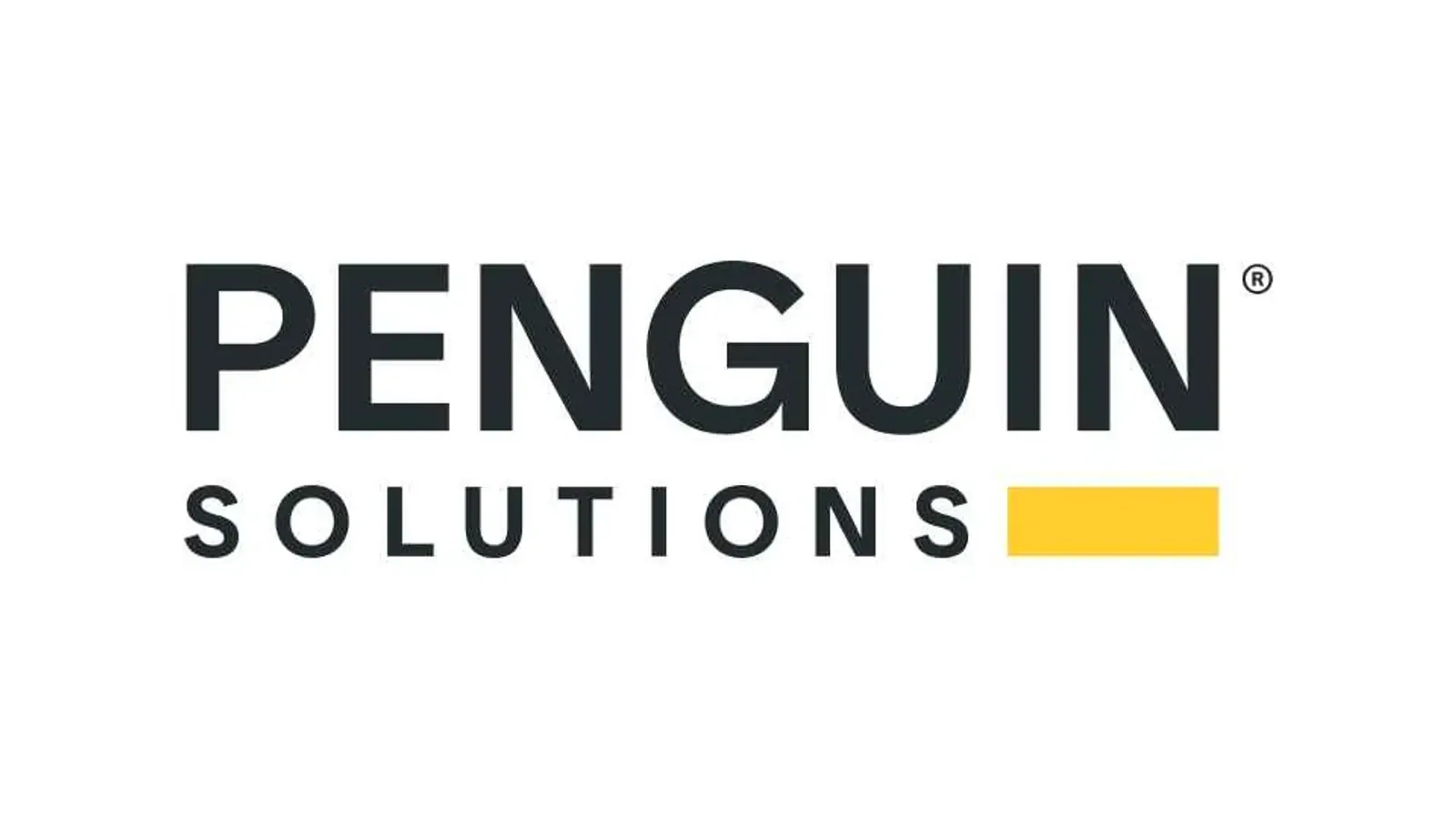 Penguin Solutions (PENG) is down 40% since its best quarter ever, and none of it is about the business