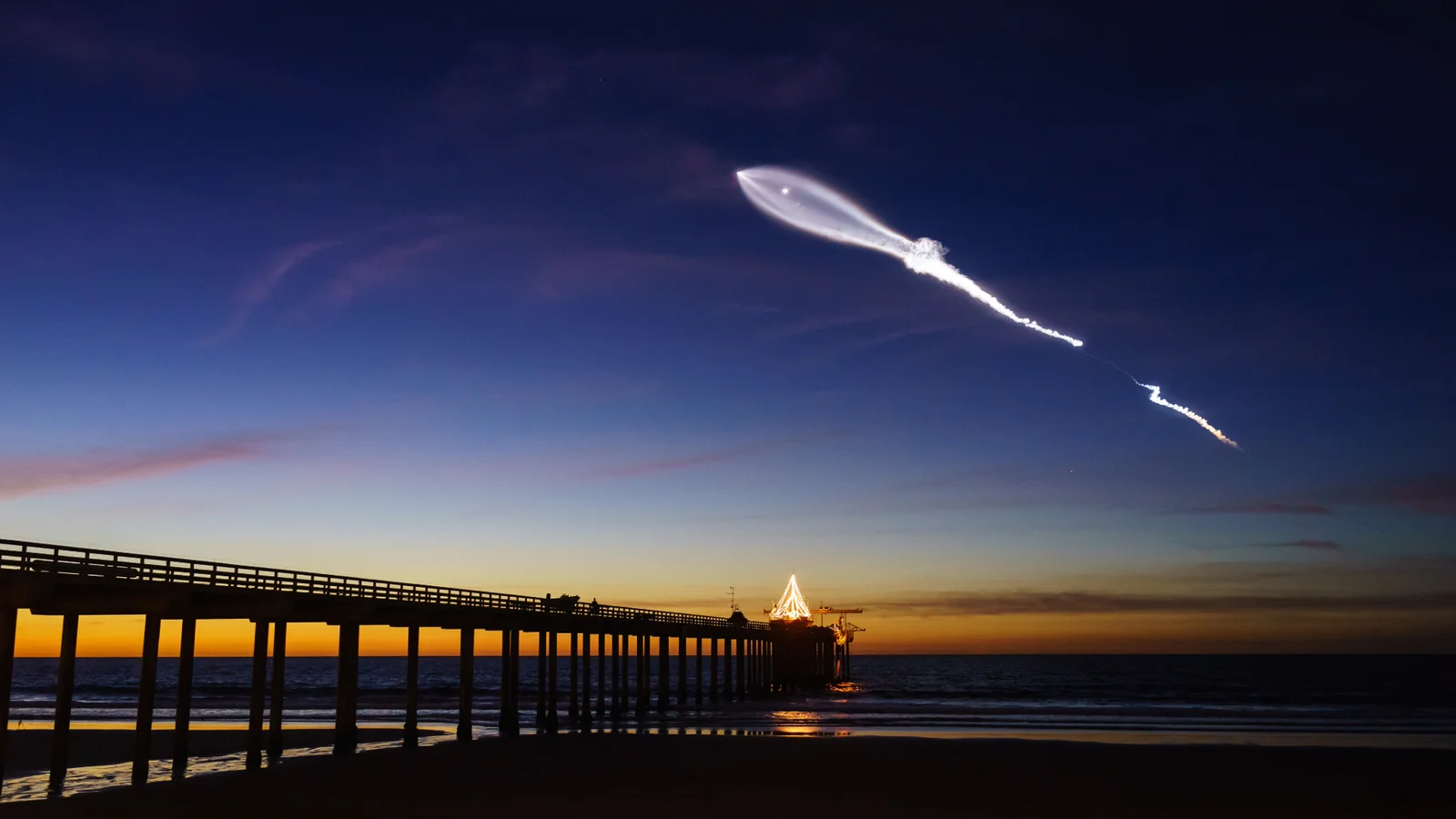 Saudi Arabia's wealth fund now holds $26 billion of SpaceX (SPCX). That's 70% of its US stock book.