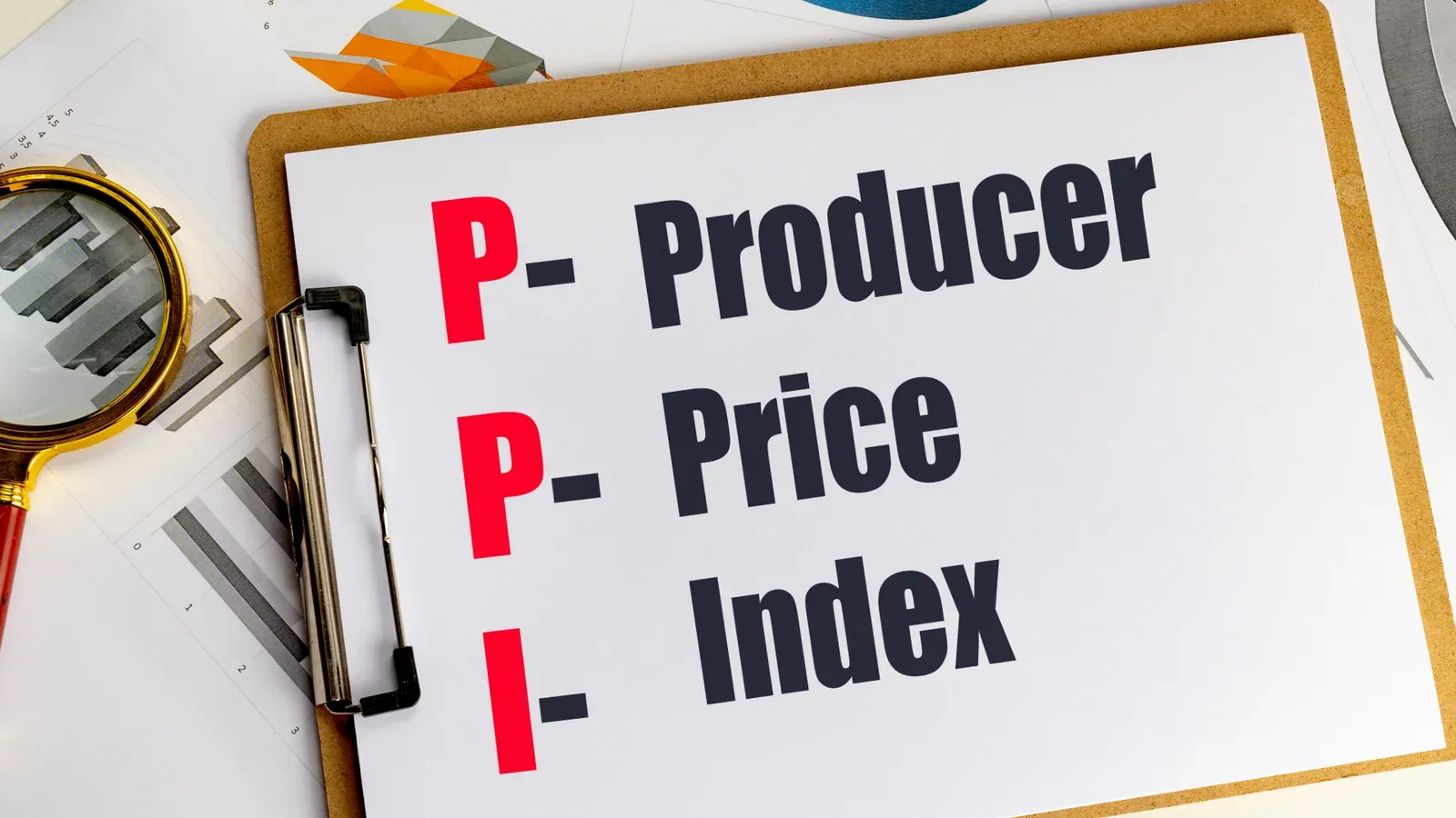 Producer prices (PPI) fell in June too, a day after CPI's first drop since 2020 (July 15, 2026)