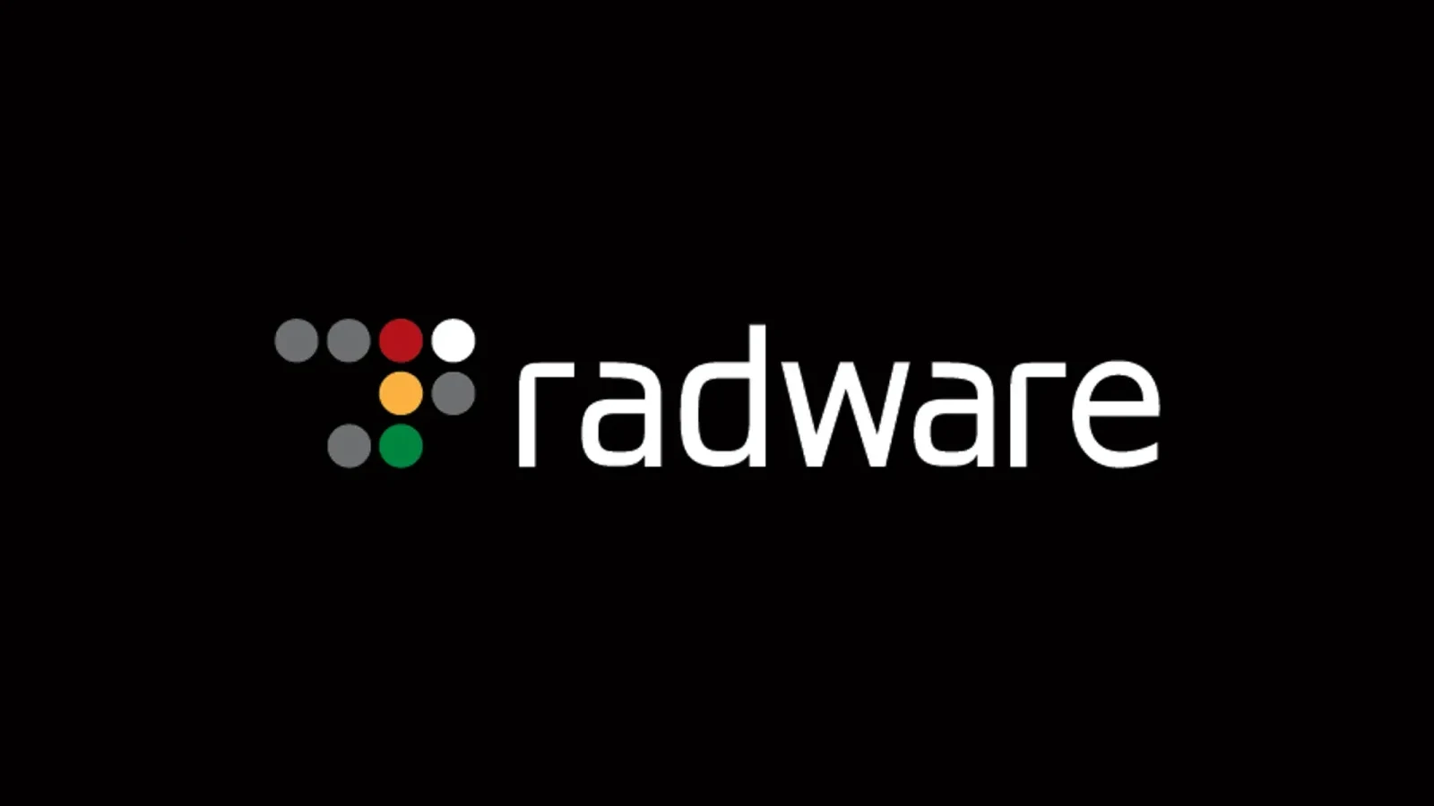Radware (RDWR) CFO bought after a 17% drop. Two colleagues sold at higher prices this year.