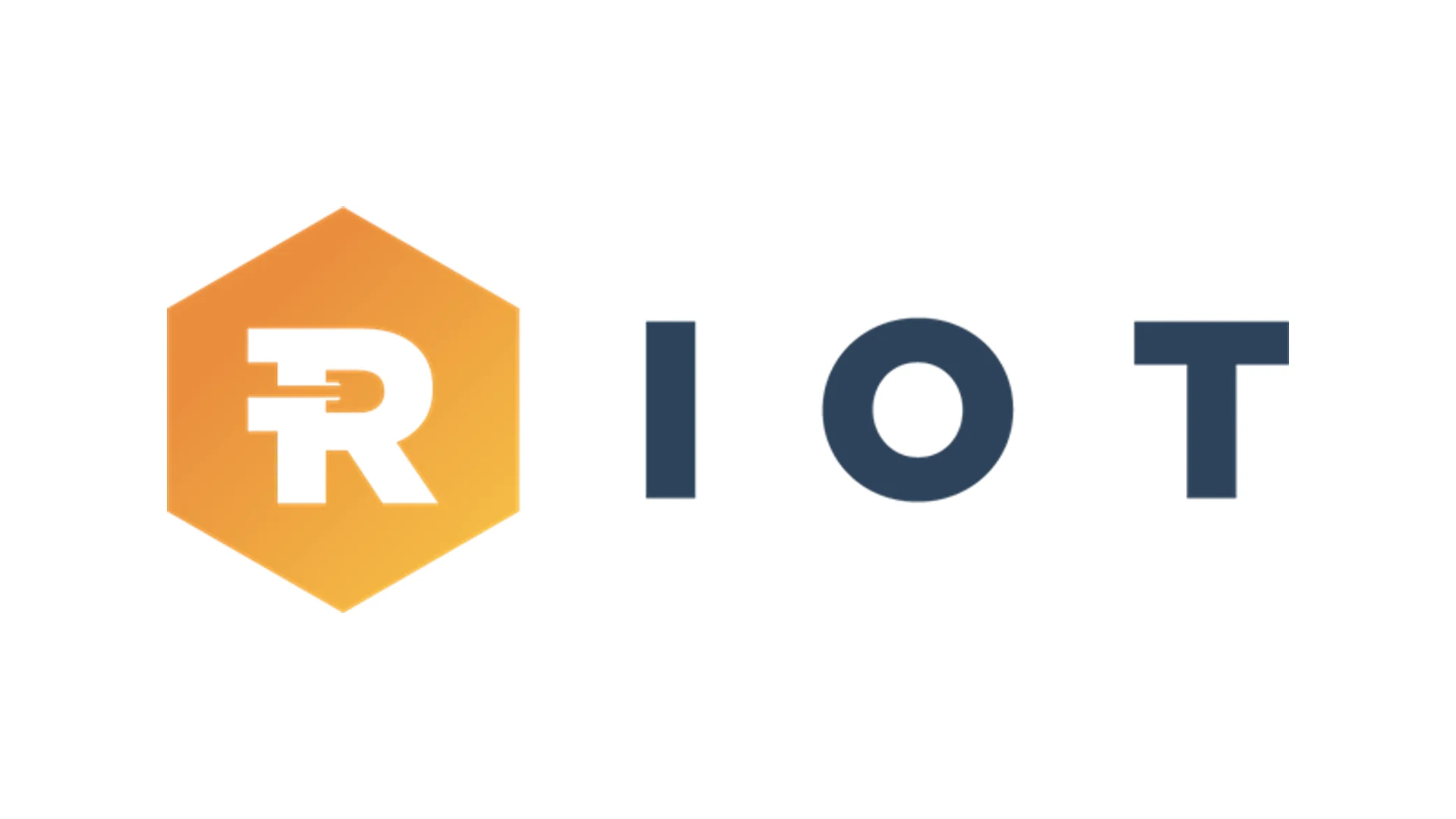 Riot Platforms (RIOT) postponed its earnings call. Six days later it announced a $9.1 billion AI lease