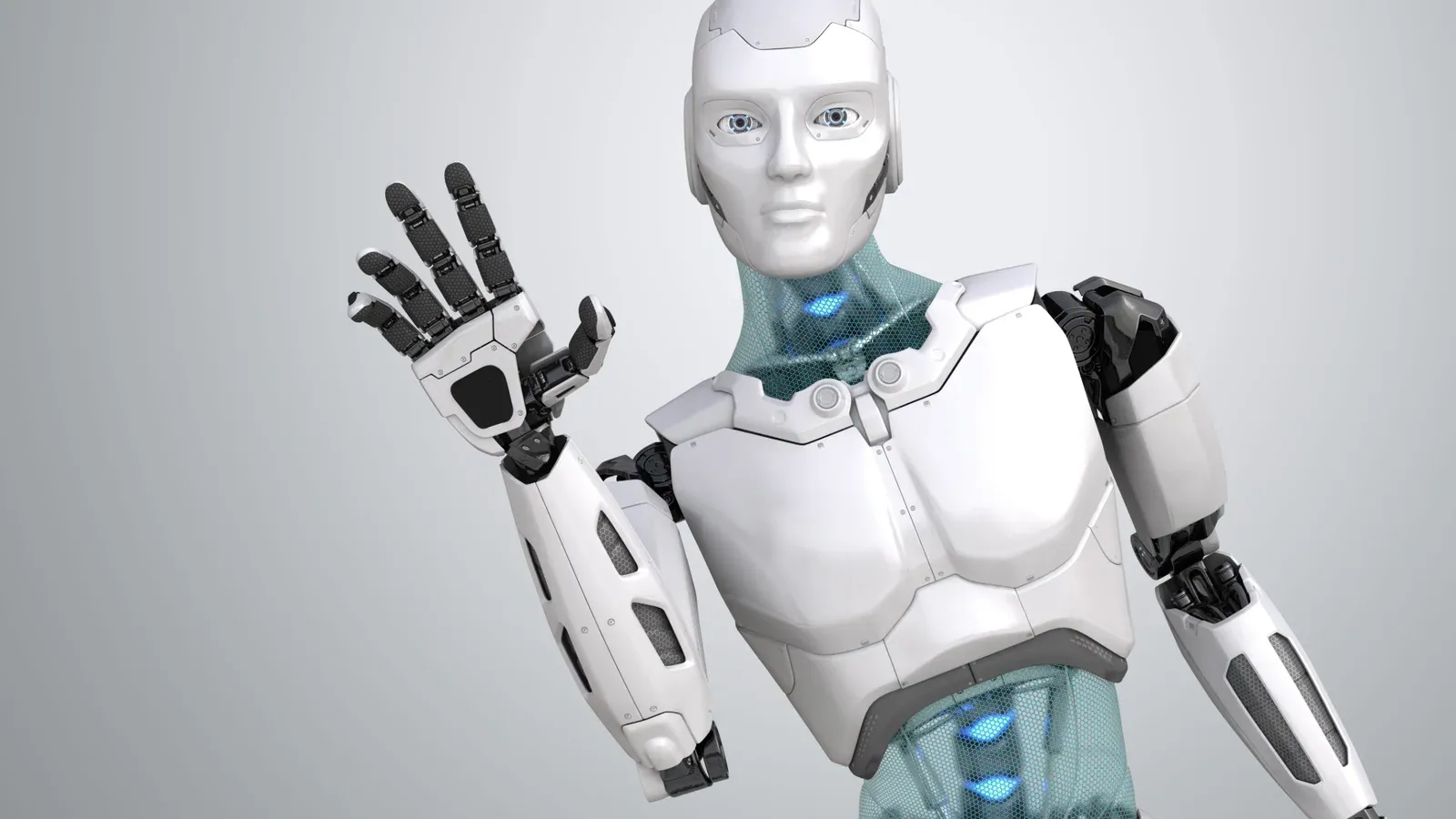 RoboStrategy (BOT) holds pieces of Figure AI and Apptronik. It just registered shares tied to a $2 billion stock deal, eight times its own size.