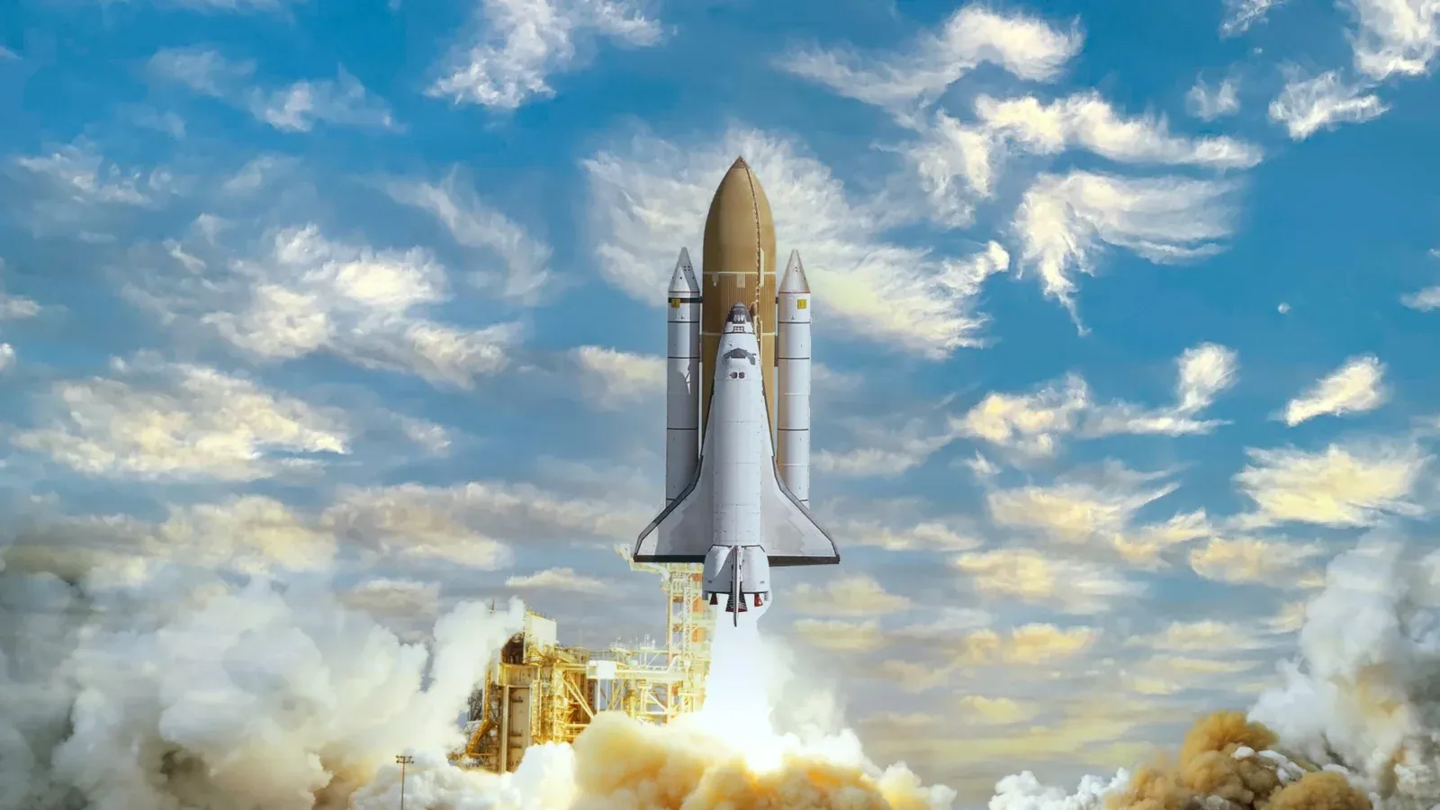 Rocket Lab (RKLB) won a $266 million Space Force contract, the third defense headline for the stock in two weeks