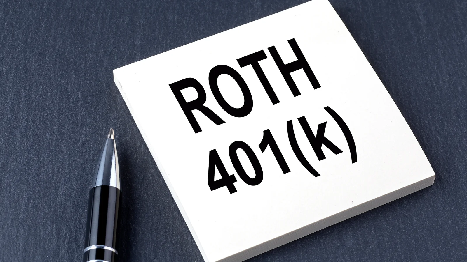 Max your 401k match, Roth IRA and HSA before you touch a single stock. Index funds come next, individual stocks come last.