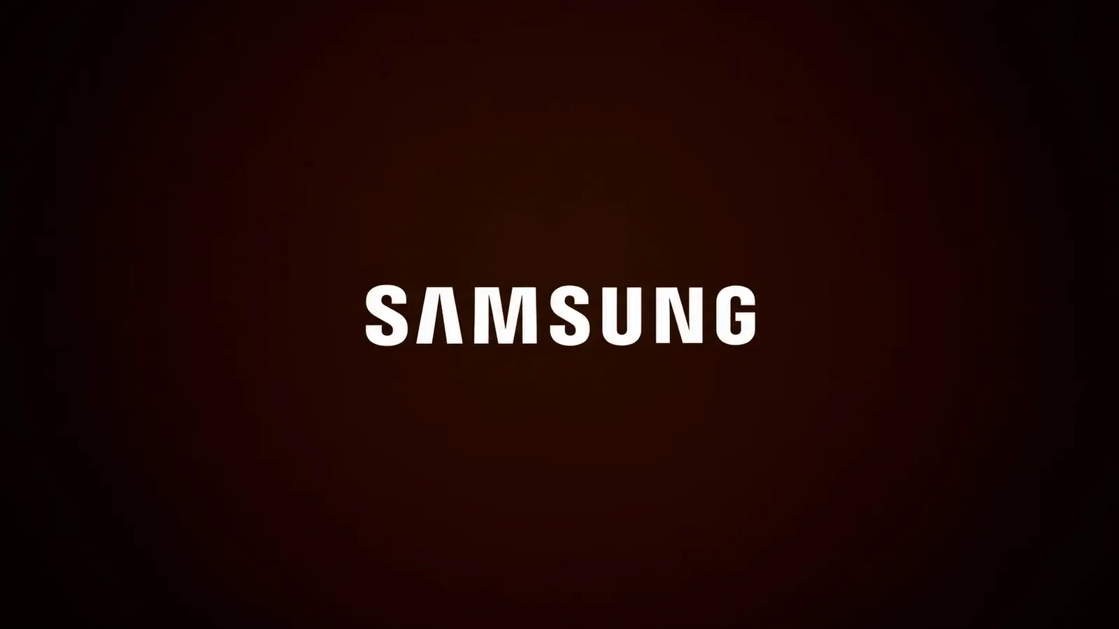 Why Samsung can't match SK Hynix's massive buyback without forcing its insurers to sell