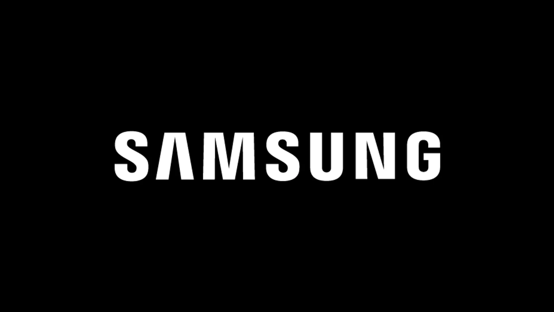 Samsung posted its best quarter ever. Seoul was up 5.54% on it, then gave the whole thing back.