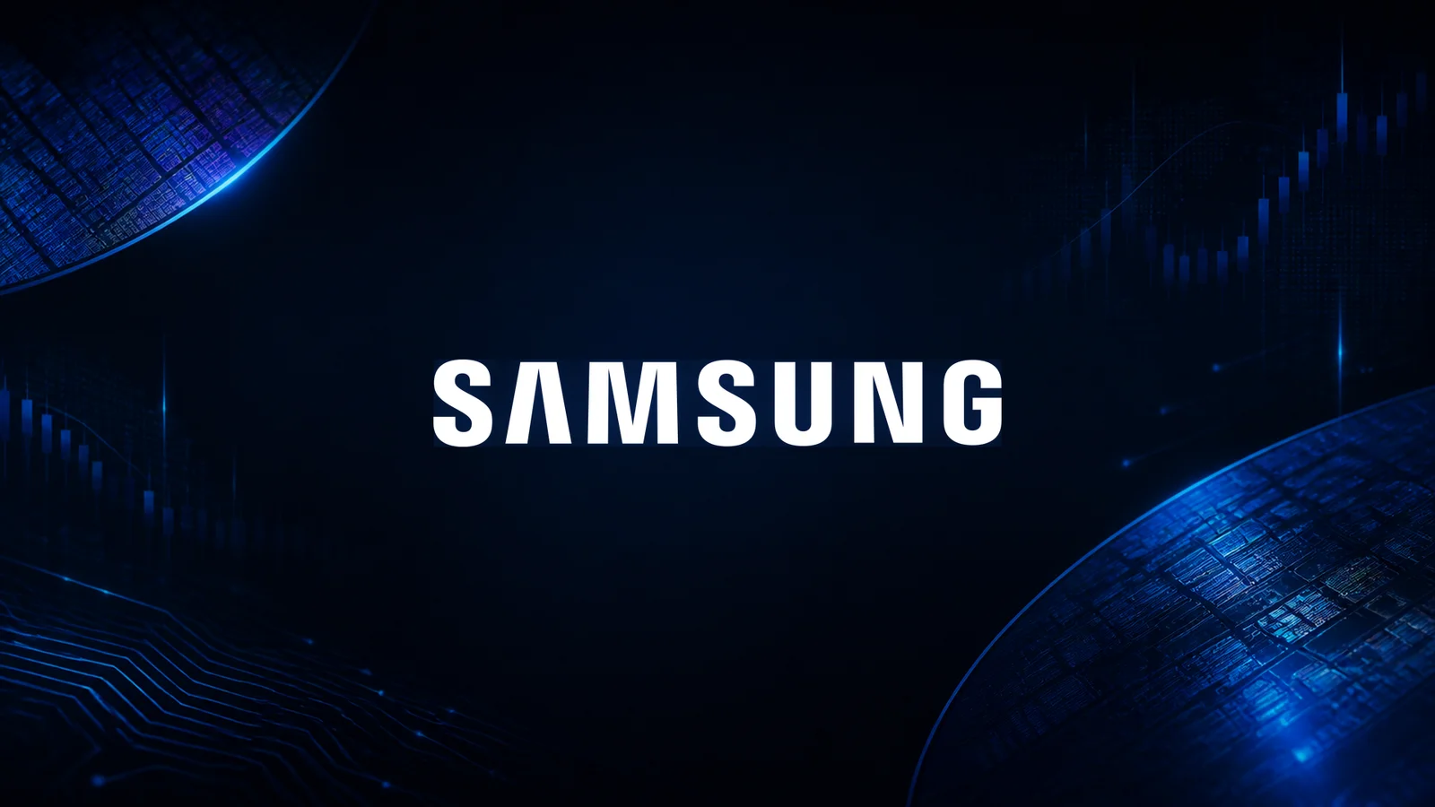 Samsung promised shareholders $79 billion. Investors expected $108 billion.
