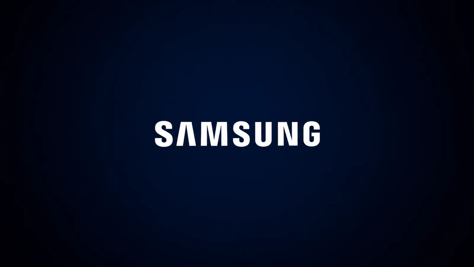 Three days after announcing its record payout, Samsung fell as much as 7.3% Monday morning.