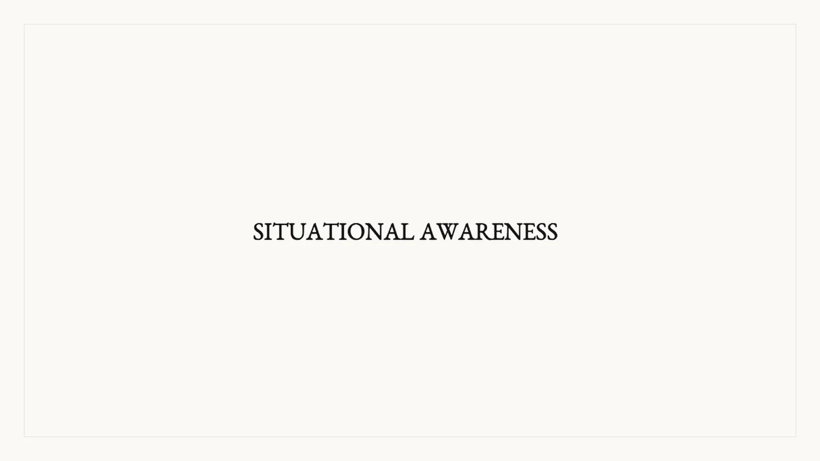 The SEC subpoenaed four Wall Street banks over the Situational Awareness meltdown, the New York Times reports