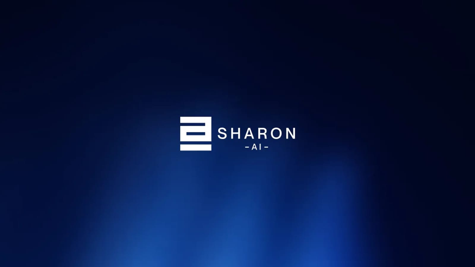 SharonAI (SHAZ) is down 13% today after a wild week. Here's what Leopold Aschenbrenner has disclosed since our last look