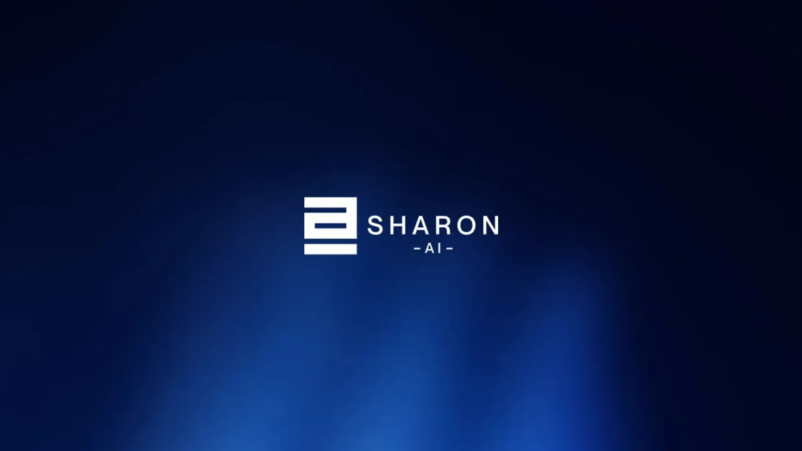 SharonAI (SHAZ) just signed a $1.32 billion cloud deal. The stock is down anyway.