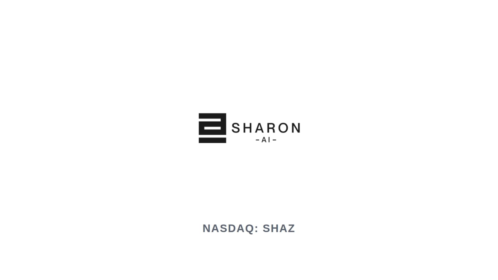 What is SharonAI (SHAZ)? Inside the AI cloud stock Leopold Aschenbrenner just took to a 19.9% stake