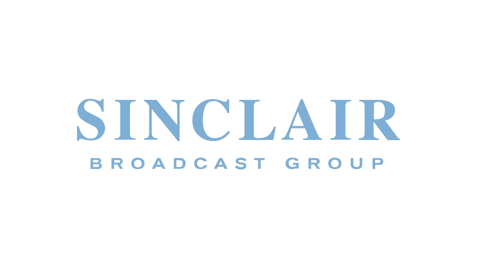 Sinclair (SBGI) got the FCC ownership cap repeal it wanted. Two sessions later, a founding-family director filed to sell $10 million.