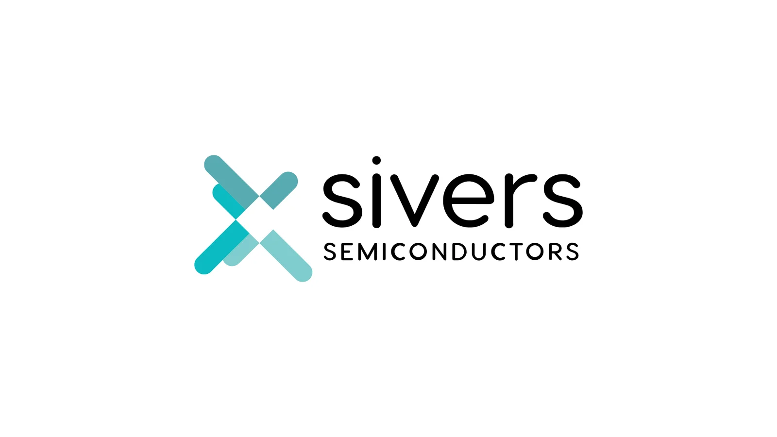 Sivers Semiconductors (SIVEF) posted a negative gross margin and never explained it