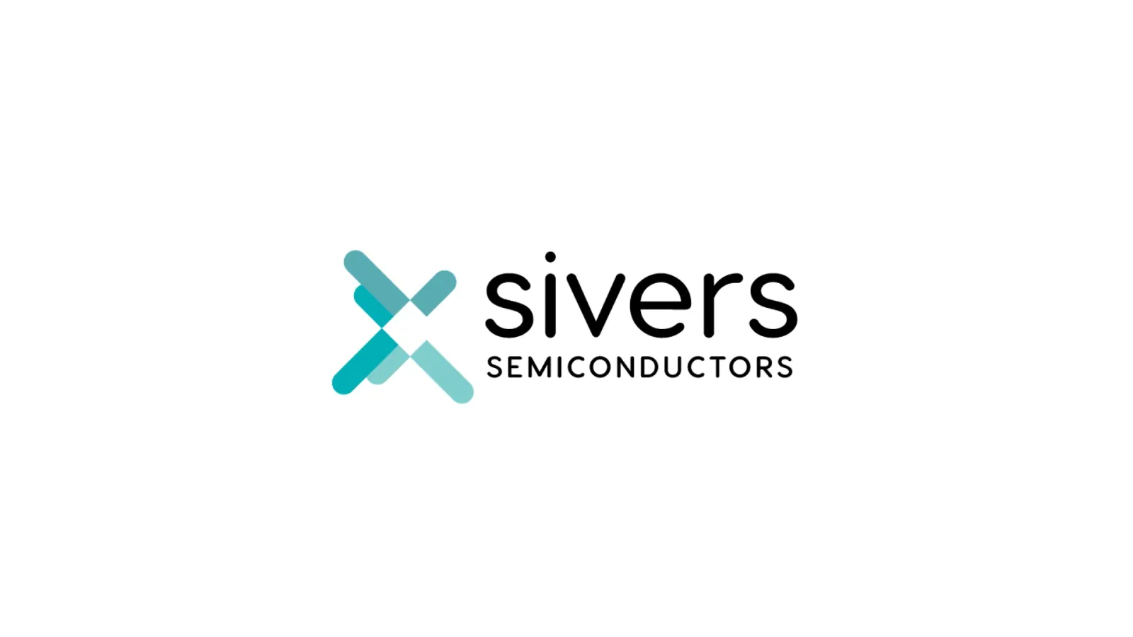 Bootstrap just exercised its last Sivers (SIVEF) warrants. All that's left is a $5 million loan due 2029