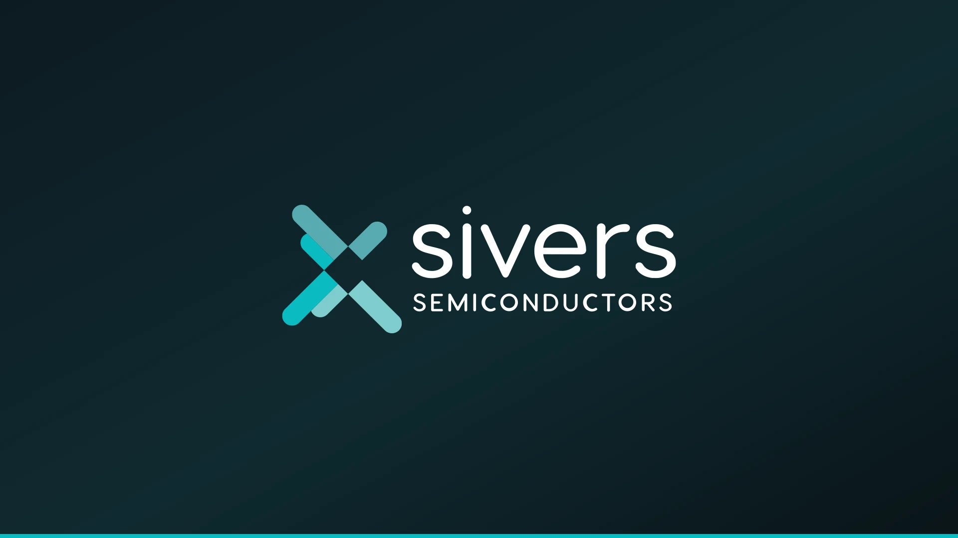 How to buy Sivers Semiconductors stock (SIVEF) from the US, and the broker that won't sell it to you