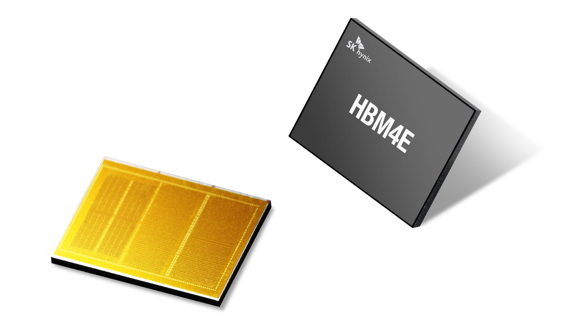 Musk says memory demand grows 200% a year against 20% supply. The new Micron (MU) and SK Hynix (SKHY) plants open in 2027 and 2028