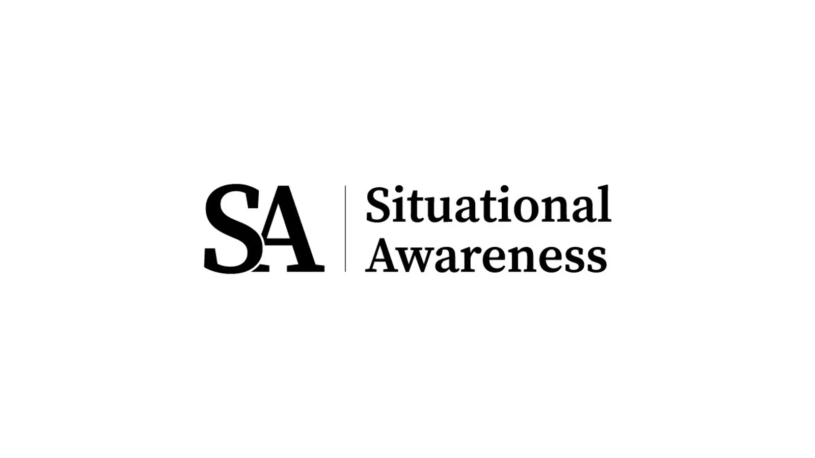 SK Hynix's record Nasdaq listing named Leopold Aschenbrenner's Situational Awareness a cornerstone investor. What he actually bought stays hidden until November.
