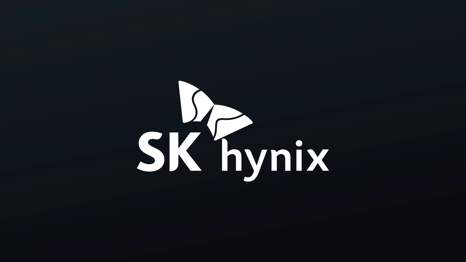 SK Hynix (SKHY) missed consensus by 5.5%. I sat through the call and I'm still holding