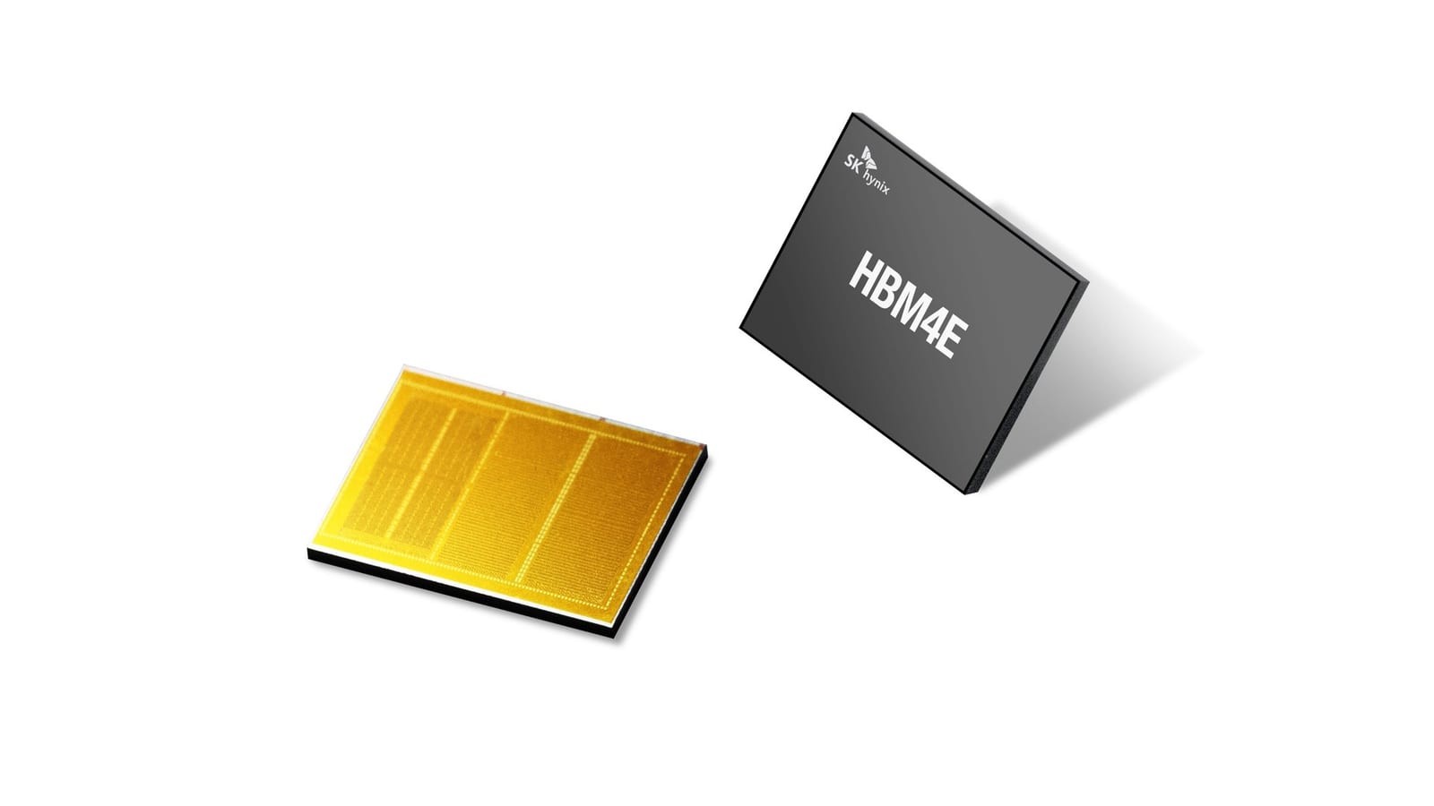 A week ago I called my SK Hynix (SKHY) trade. I sold the $190 spike and bought the $154 dip.