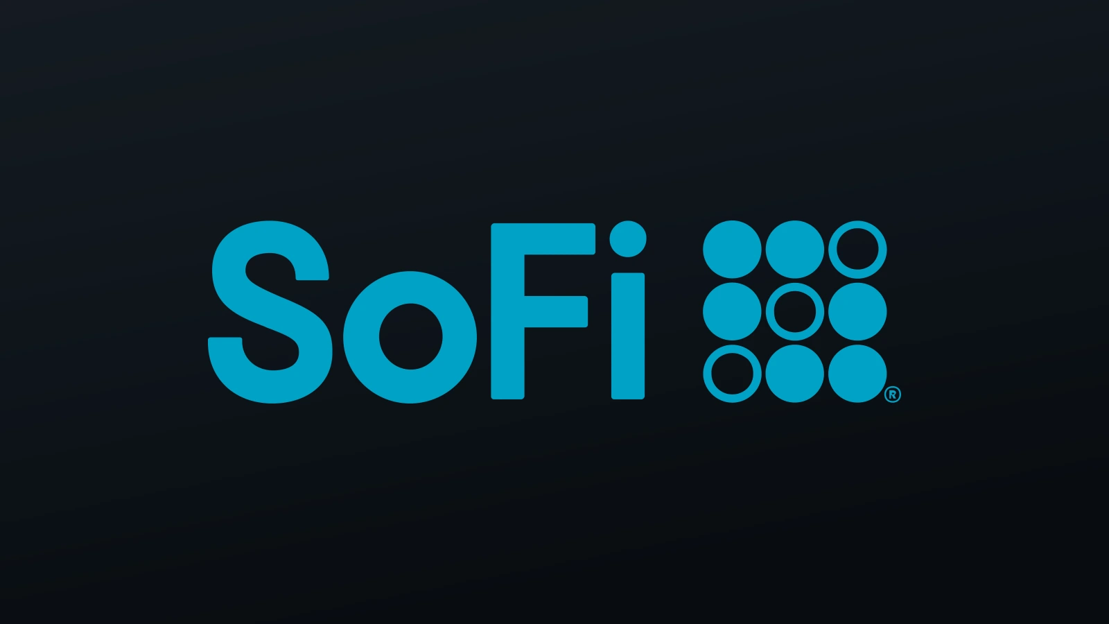SoFi (SOFI) beat and raised guidance. The stock still hit a 52-week low.
