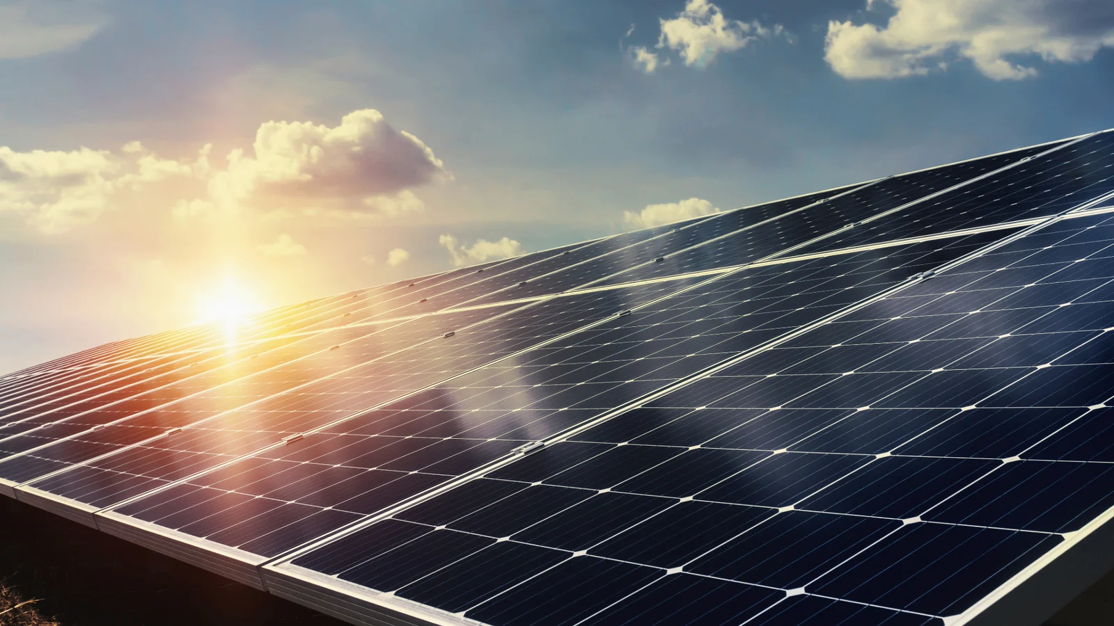 T1 Energy raised its Austin solar fab budget 20% and blamed the Texas data center boom (TE)