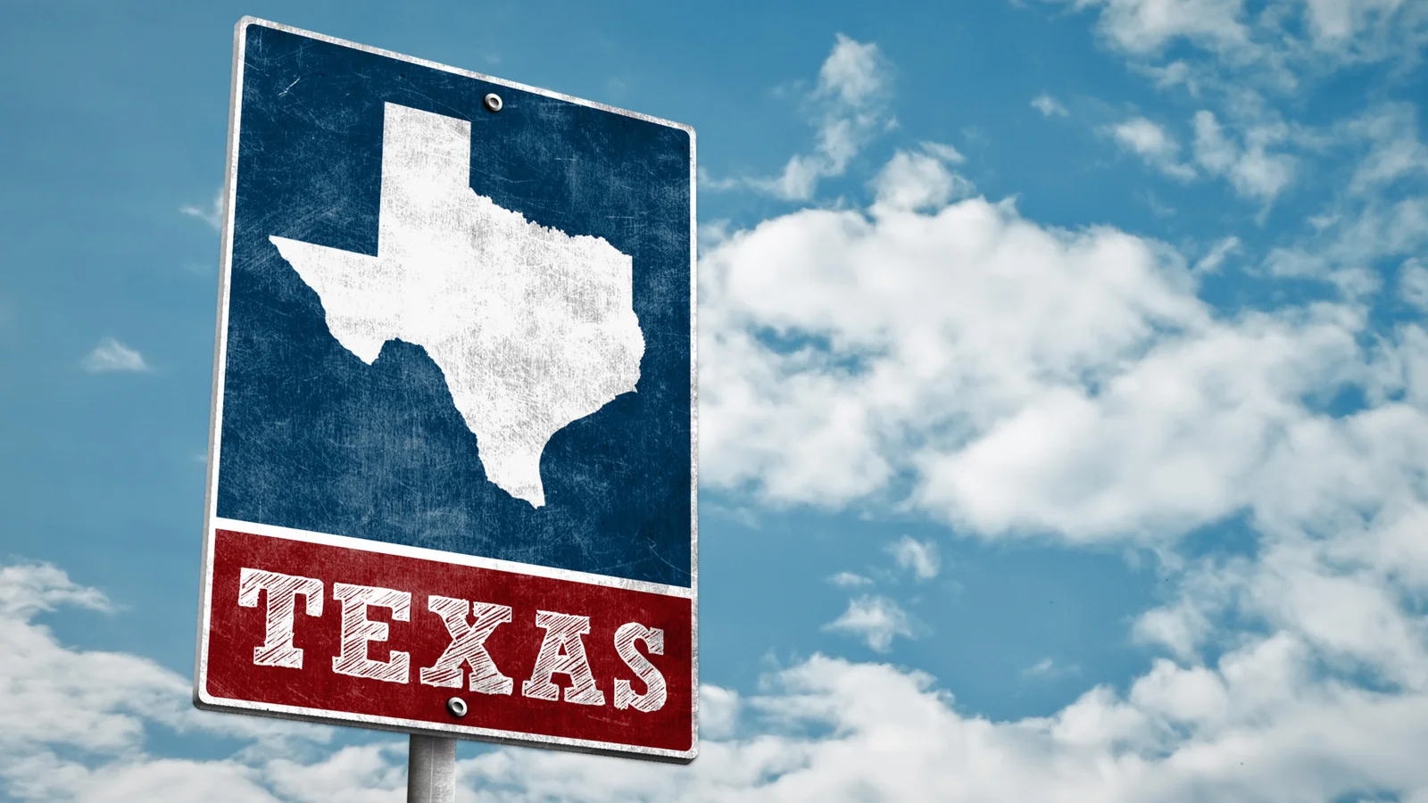 Texas froze new data center grid connections pending an audit of 474 gigawatts in requests. Bernstein says Cipher (CIFR) and CleanSpark (CLSK) are the most exposed.