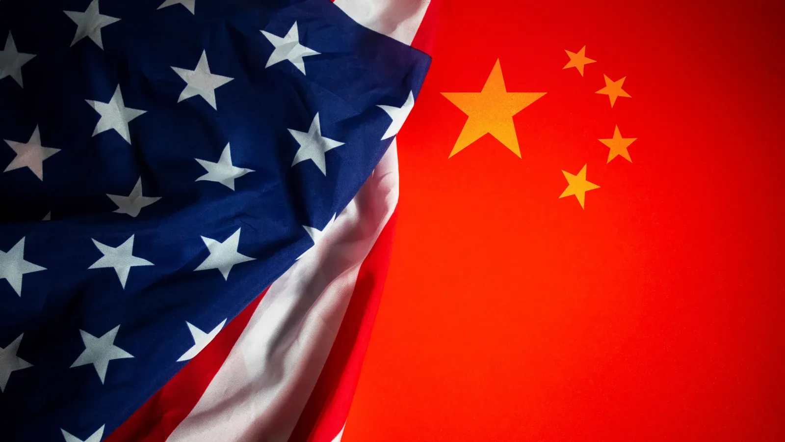 China's Xi Jinping just launched a 29-nation AI bloc. That's bullish for US AI stocks (NVDA, PLTR)