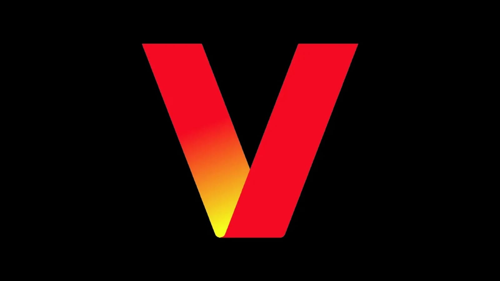 Verizon (VZ) jumped 2.7% on record profit margins and a subscriber beat. A $1 billion Google deal got buried in the same call.