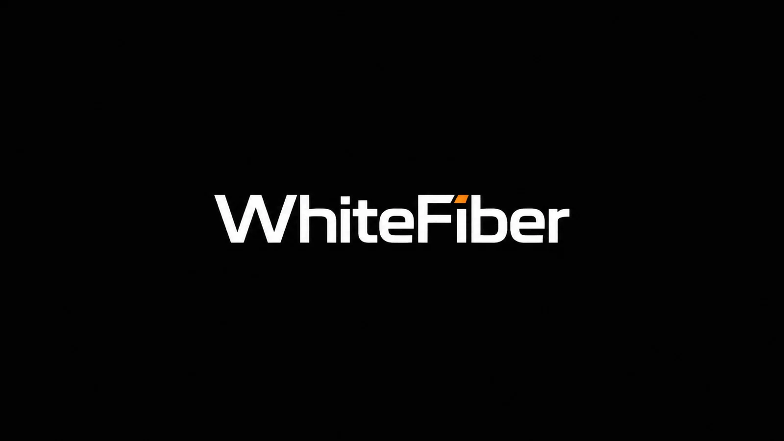 WhiteFiber is selling $250 million more in convertible debt, and warns it will still need more. WYFI fell 30%.