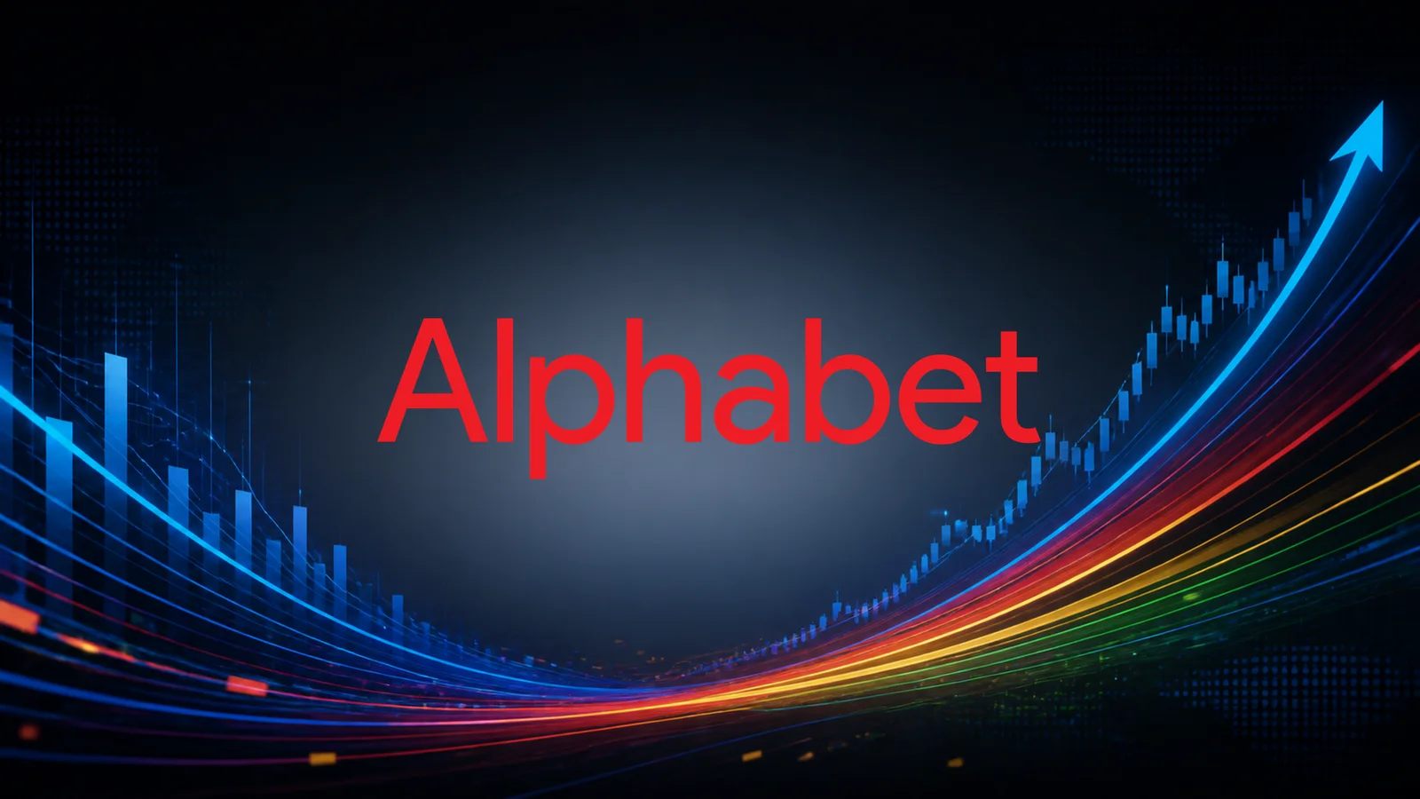 Wolfe Research named Alphabet (GOOGL) a top 2027 pick and sees cloud platform revenue up 125%
