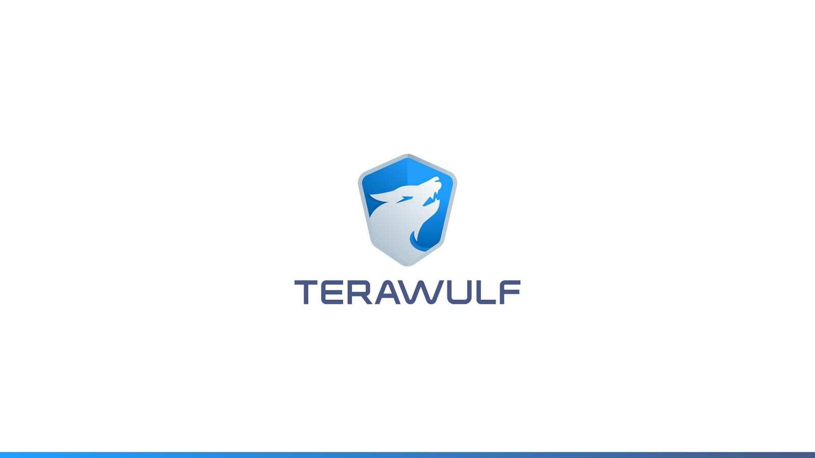 TeraWulf (WULF) spiked 18%, then gave most of it back: sell the news, buy the rumor